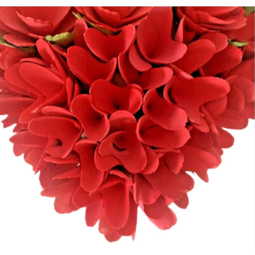 Martha Stewart valentines martha